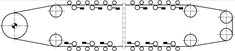 Open Belt Image